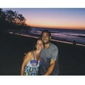 Lydia M's photo