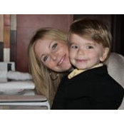 Janelle Giordano Buck's photo