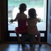 Jessica Mohr's photo
