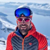 Foto von Matteo Capellini