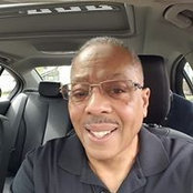 Willie Lucas Jr's photo