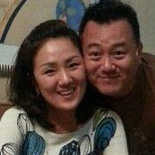 Ken Tak's photo