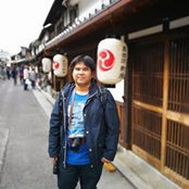 Manassavee Phakanond's photo
