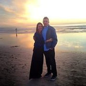 Amy Alger's photo
