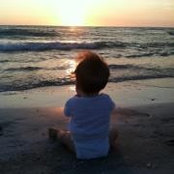Richelle Hoenes's photo