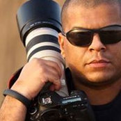 Abdulaziz AlAli's photo