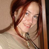 Светлана Науменко's photo