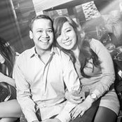 Alan Tiongson's photo