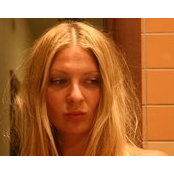 Anastasia Fedtsova's photo