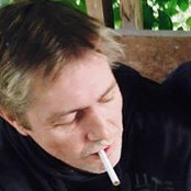Андрей Иванов's photo