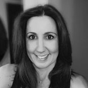 Karen Larkin-Graham's photo