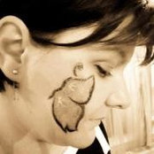 Cristina Boros's photo