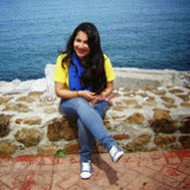 Rocio Ayard's photo