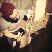 Jordan Kennedy's photo