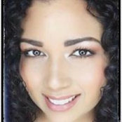 Eilyn Ulerios foto