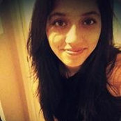 Foto von Harman Grover