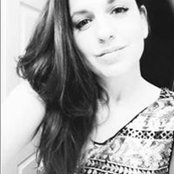 Jene Janceski's photo