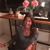 Paula Bilbao's photo