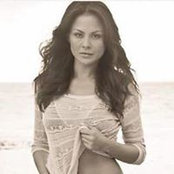 Lisa Sasitronaree's photo