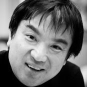 Kouji Yanagida's photo