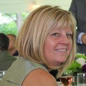 Cindy Rickard's photo