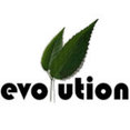 Evolution Panels & Doors's profile photo
