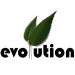 Evolution Panels & Doors Ltd