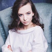 Полина Тимофеева's photo