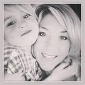 Jacqui Wickstrom Harvey's photo