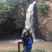 Samir Patel's photo