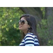 Shanzeh Toseef's photo