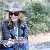 Foto von Jaclyn Thurmond