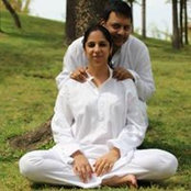 Foto di Smita Dhar