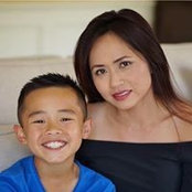 Tho Nguyen's photo