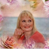 Светлана Афонинаs foto