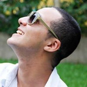 Photo de César Augusto