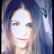 Ashley Kalocinski's photo