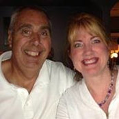 Ann Russo's photo