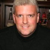 Jeff Aiken's photo