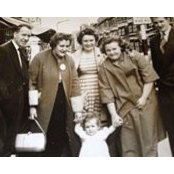 Maureen Moore's photo