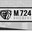 M 7.24 builders inc.