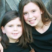Amanda Elrod's photo
