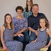 Tammy Hobday's photo