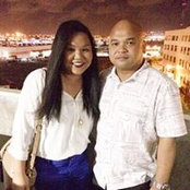 Chas N Sant's photo