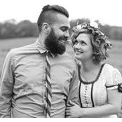 Katie Lesher's photo