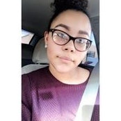 Harley West's photo