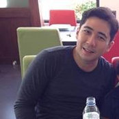 Peter Regalado's photo