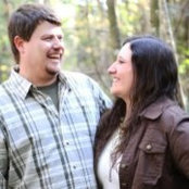 Bethany Larsen's photo