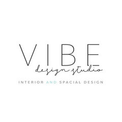 Vibe Design Studio