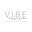 Vibe Design Studio